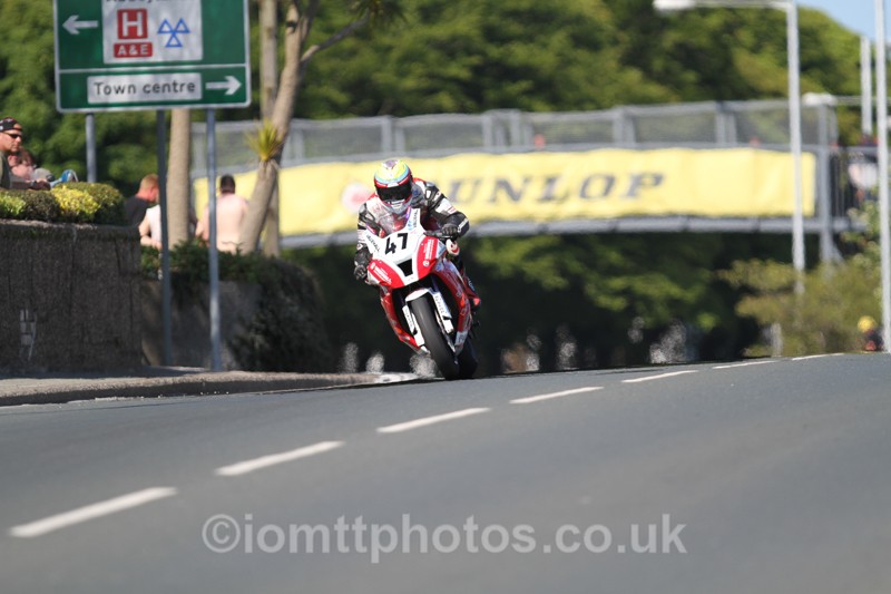 IMG_4886 - Senior TT - 2013