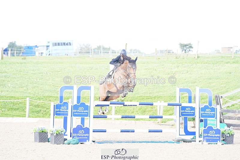 241004A-163138-02836 - Fri 05 Nat 1.30m & 1.40m Open