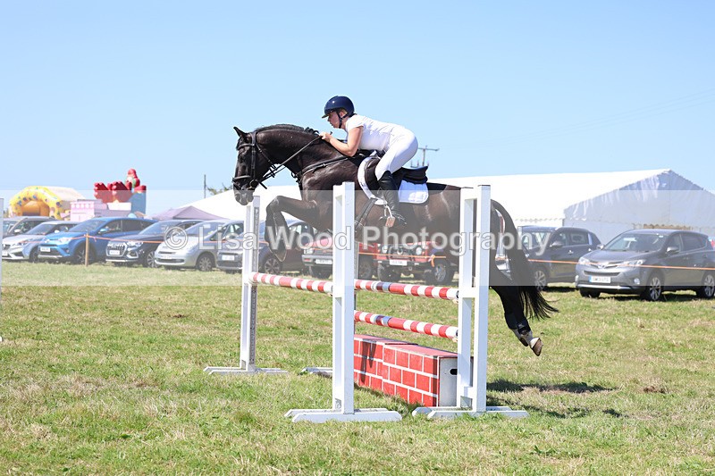 3E7A6262 - Class 12: 1.05 National Amateur Qualifier