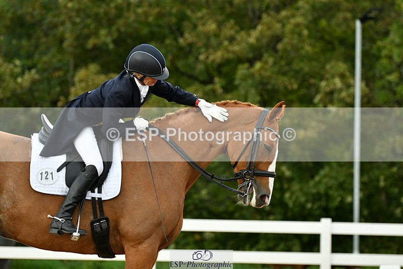 230912A-165815-01902 - Cls 20 FEI Inter I