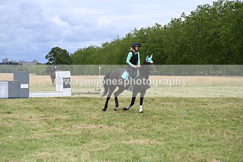 WJ6_4514 - Time at Jump 13:04 to 13:34