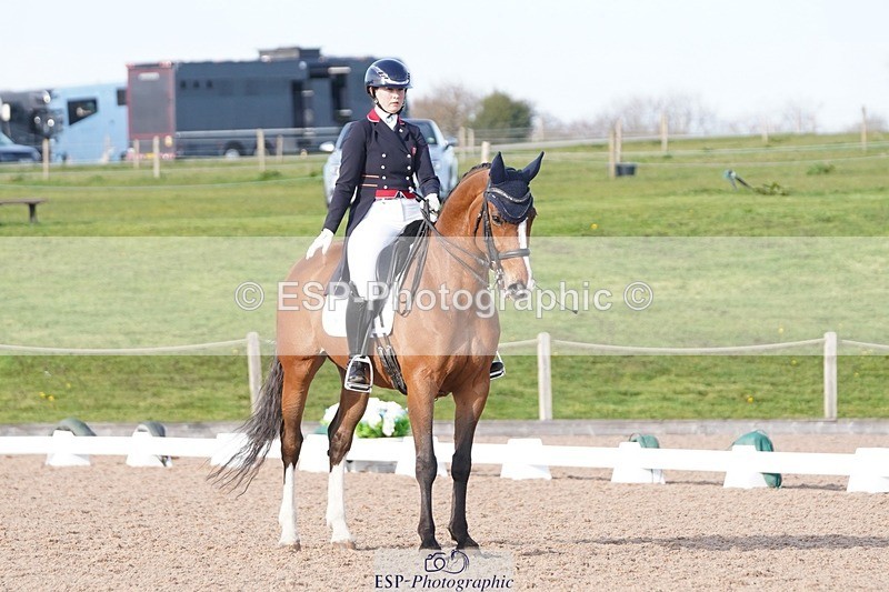 250404-171930-07920 - 147-Anna.Jesty-Grolschstar