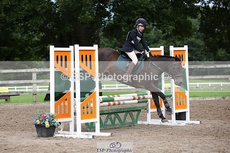 230826-140014-20452 - Round 1 13.40 - End