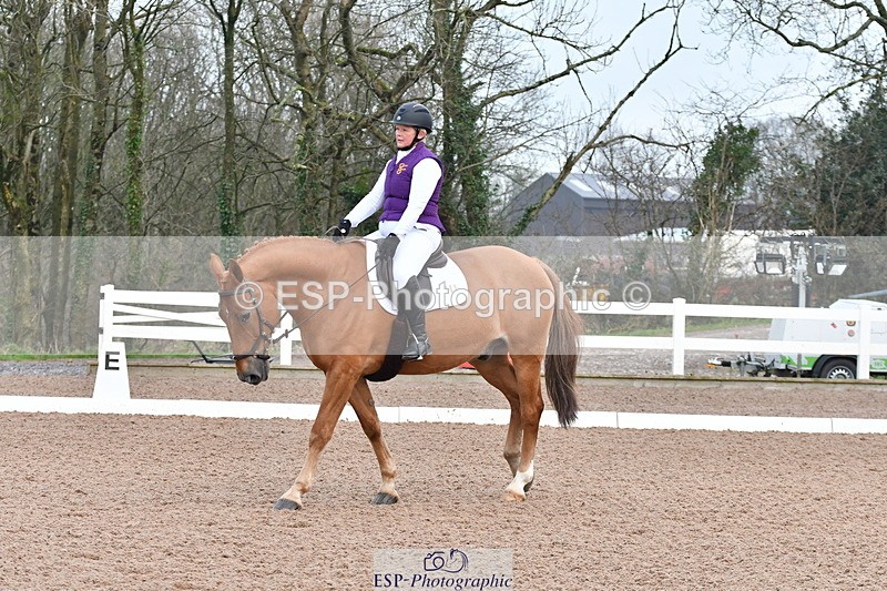 240107A-091640-00061 - Quest DR Tests