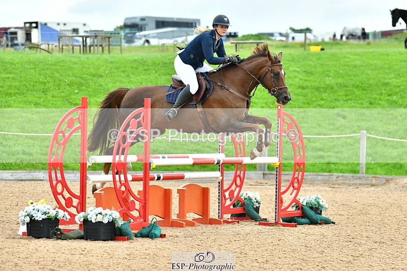 230728A-100319-00614 - Cls 1A Senior 1.05m