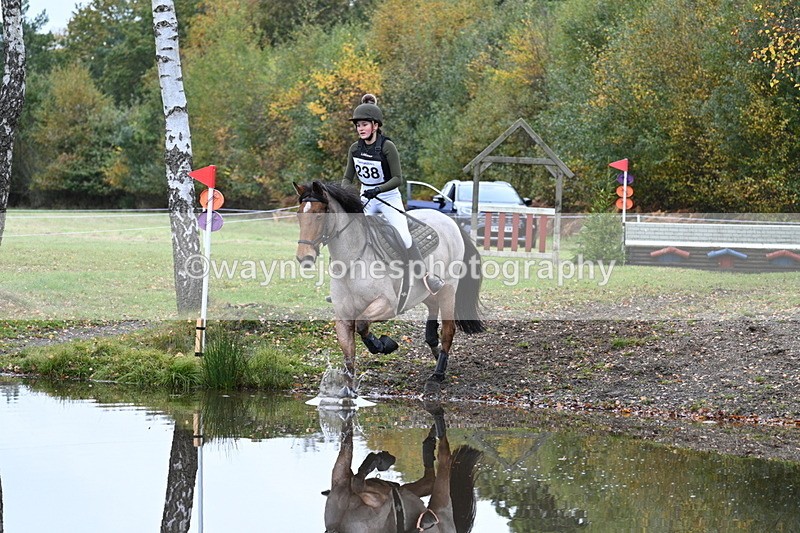 WJ7_3647 - 90cm Cam 2 Water Time 14:09 to 14:30