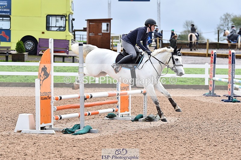 231029A-103006-02305 - 70cm Pony Intro