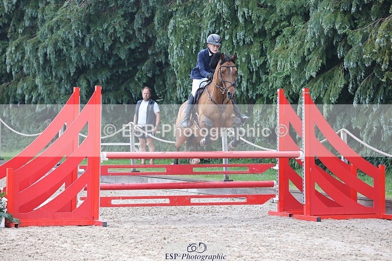 230617-080154-00009 - Cls 08a Pony 1.05