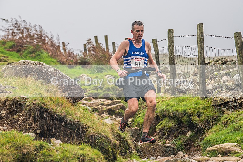 Langdale-878 - Langdale Horseshoe Fell Race Saturday 7th October 2023