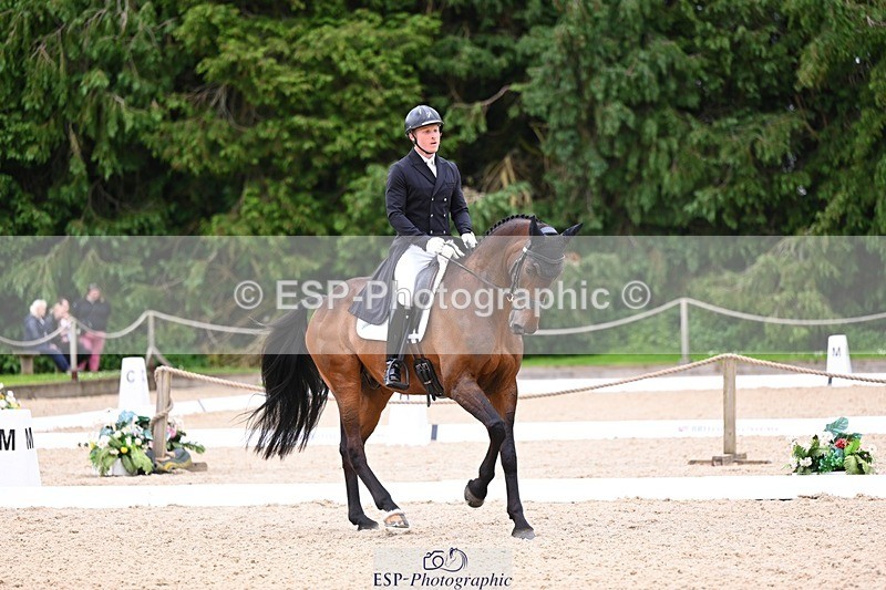 240524-121928-09254 - 541-FRIENDSHIP_VDL-Aaron_Millar