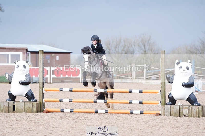 250209-132726-01940 - Cls 30 11 Yrs and Under