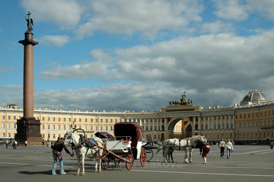 - Russia