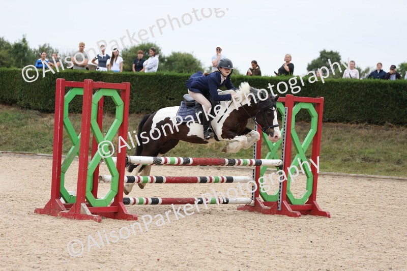 20250727-1120 - Class 5 - 80cm