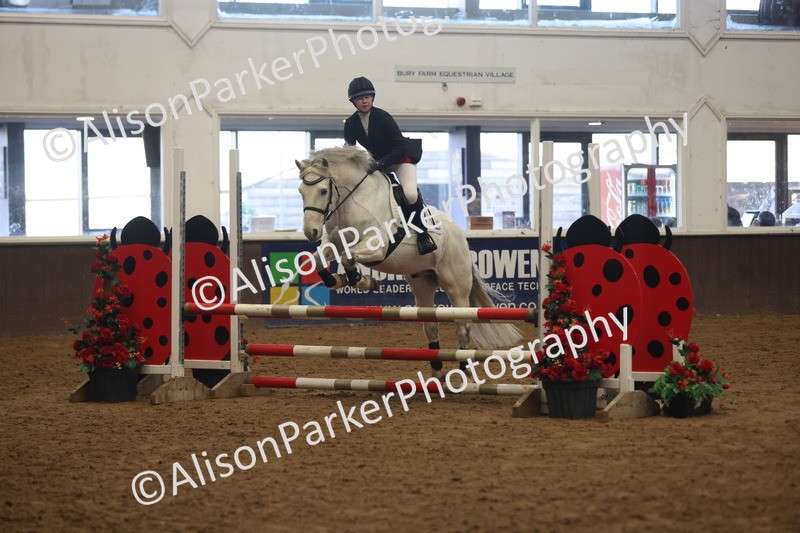 20260314-5714 - 80cm