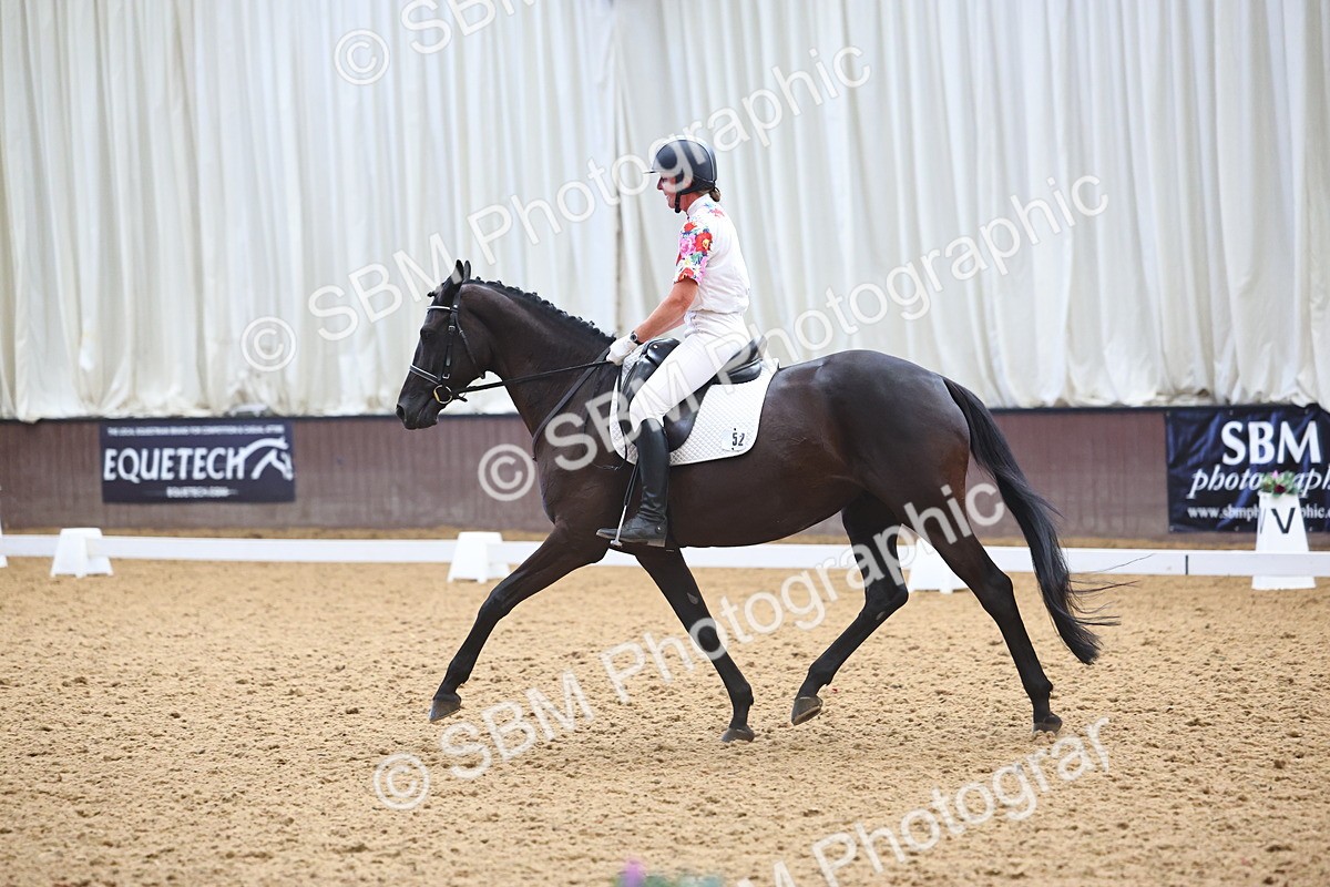 SBM_021907 - Class 14 - N6