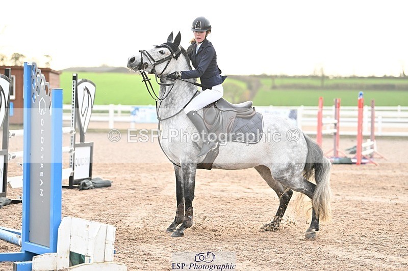 241206-104559-00292 - Cls 3 Discovery and 1m Open