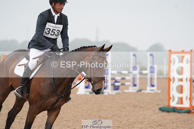 240901A-103220-06356 - 353-Tim.Price-MONBEG.CRYSTAL.CLEAR