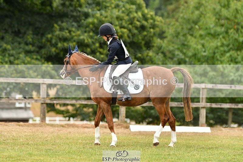 250820A-111240-04933 - 11am to 12