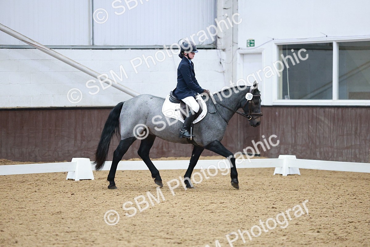 SBM_002871 - Class 1 - Grassroots 2018 PC80