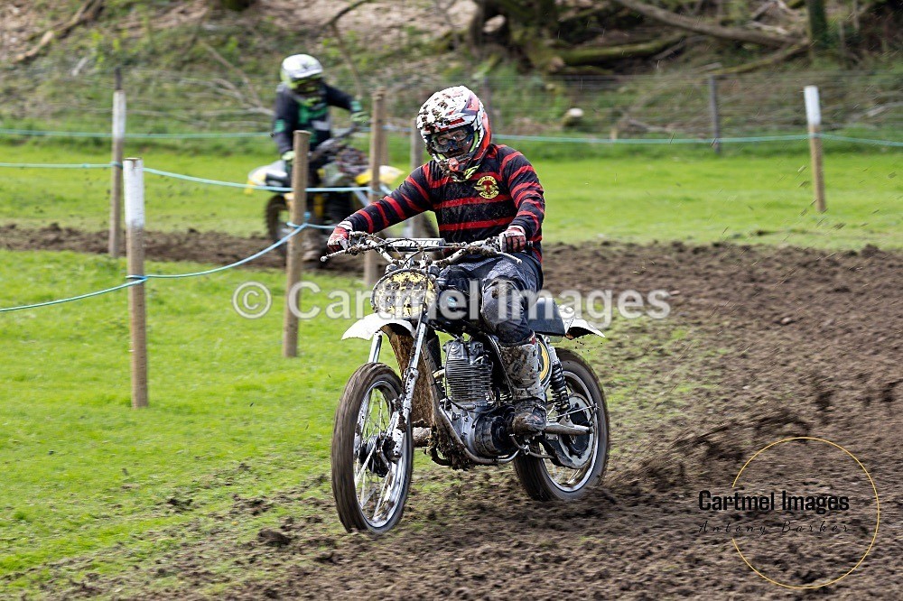 IMG_9724 - Westmorland ClassicScramble 2024