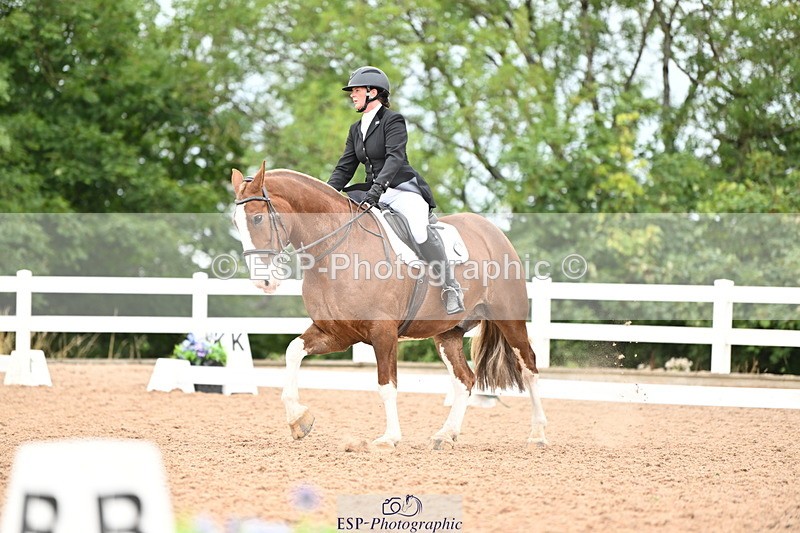 240817A-143654-09499 - 140-Kirsty.Clackworthy-Stitch.1