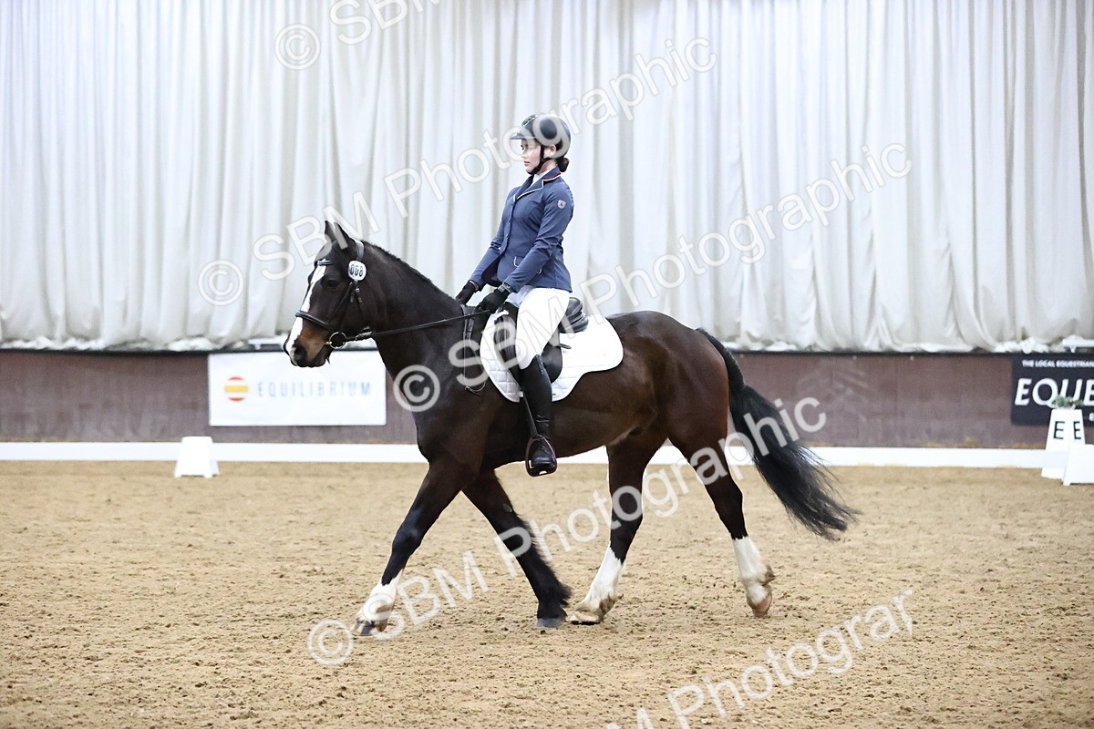 SBM_000975 - Class 1 - Intro 2 -  10.10 11.06