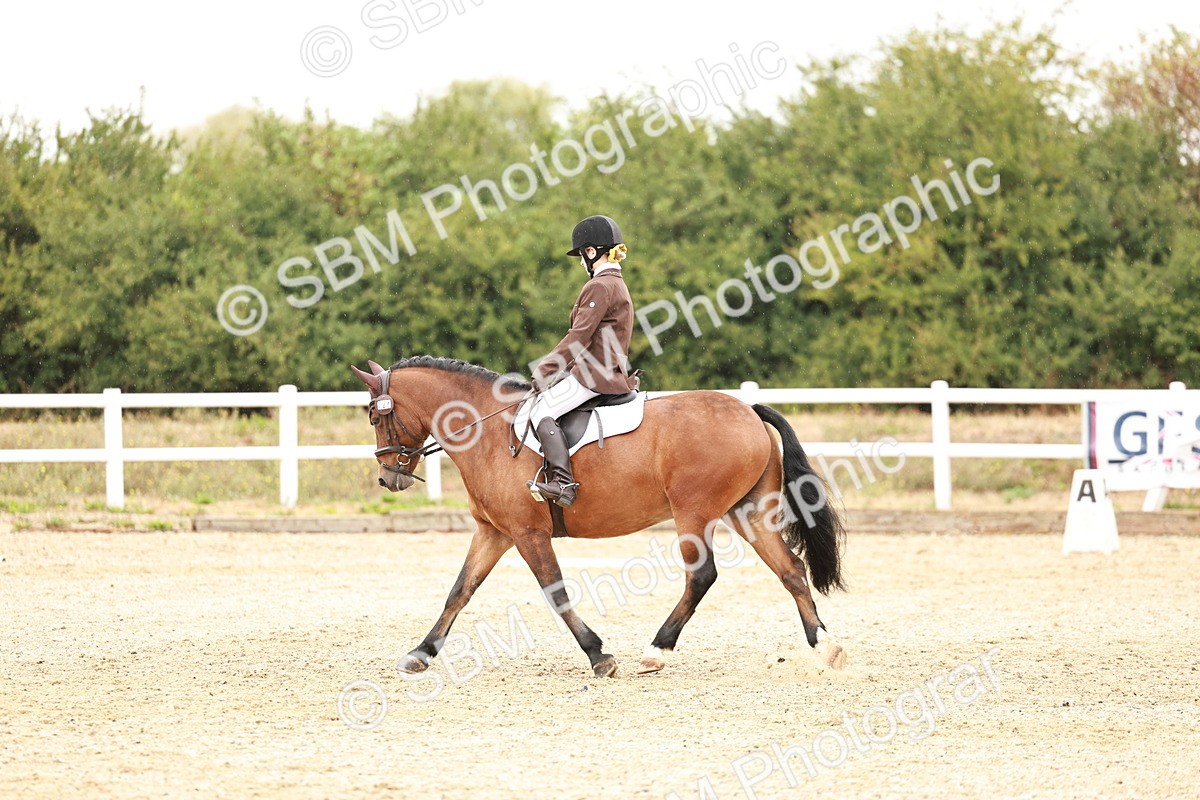 SBM_000639 - Class 1 - Intro 2 Warm Up 9.49-10.24