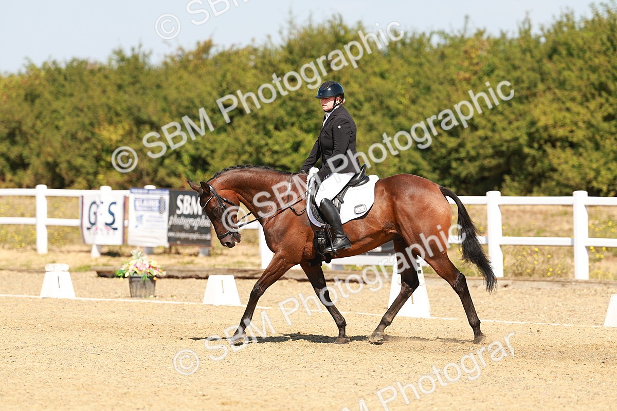 SBM_017720 - Class 9 - N5 Bronze 10.33.11.36