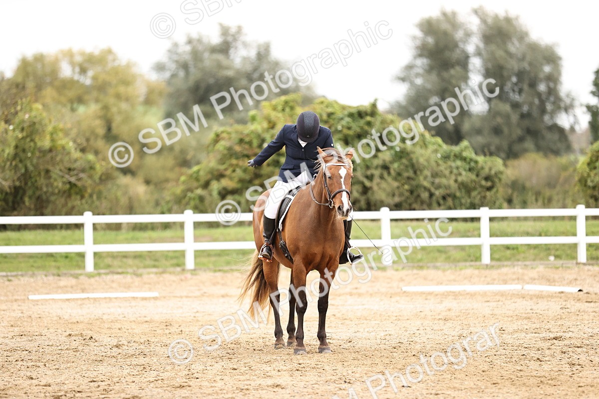 SBM_002730 - Prelim 1