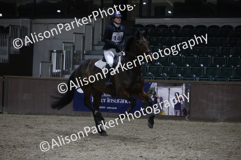 20260125-6326 - Class 7 - 1m