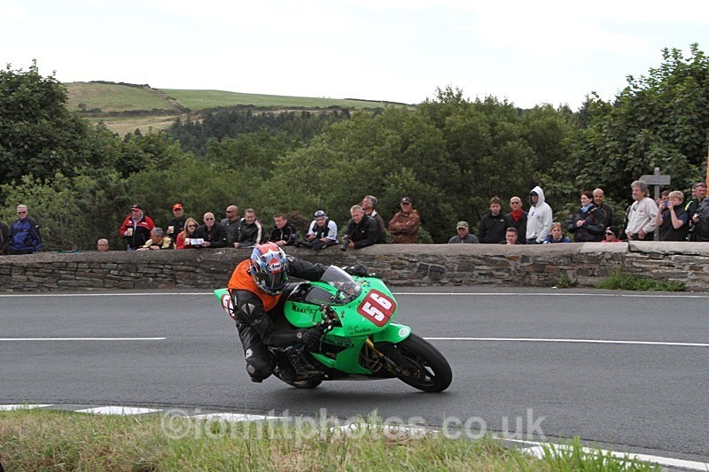 IMG_1129 - MGP and Classic TT Practice