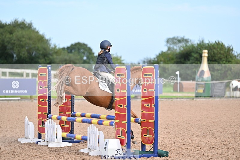 240827A-171914-00923 - Cls 3a 3b & 4 70cm