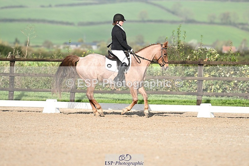 231105-130820-01815 - Cls 2 Prelim 7 12.41 to End