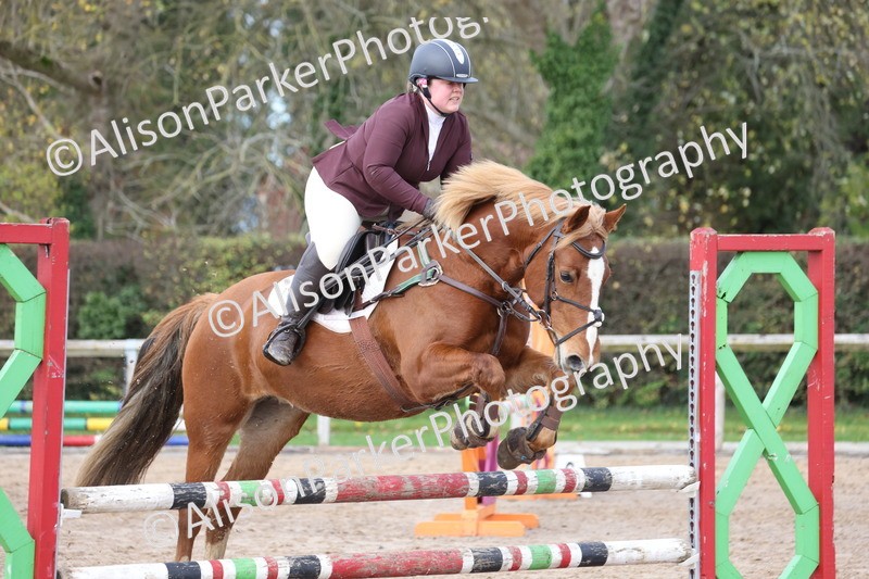 20251116-0581 - Class 3 - 80cm