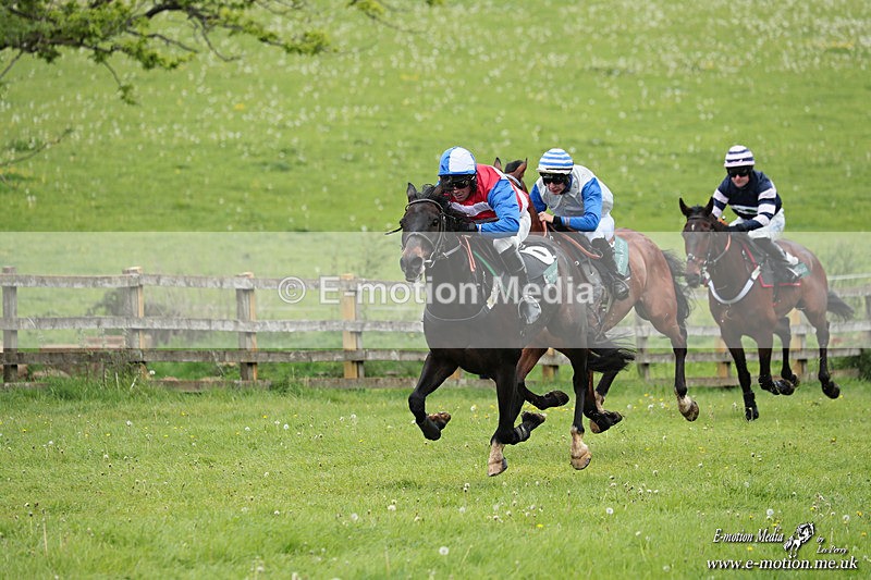 PtP 040526 256 - Mollington Point-to-Point 04/05/26