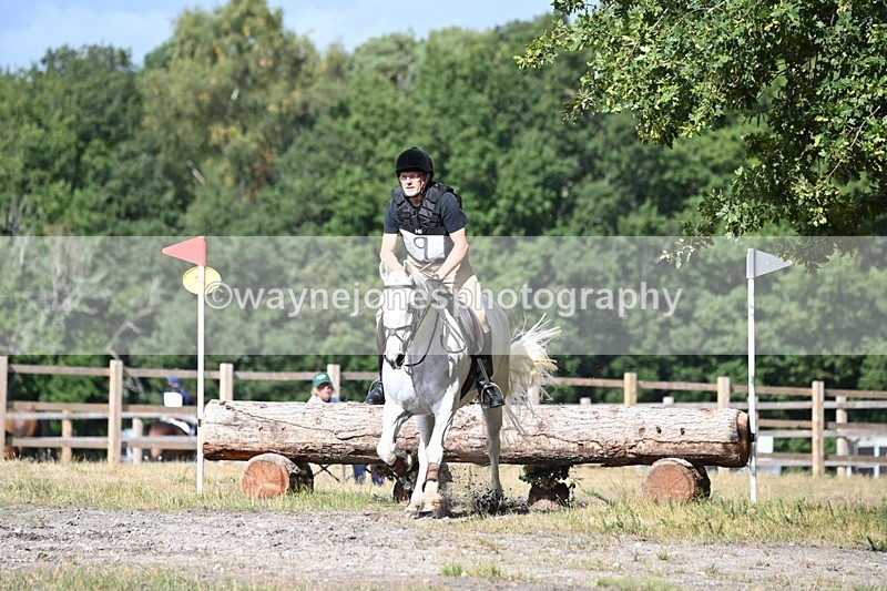 WJ6_9844 - XC Time 10:22 to 10:35