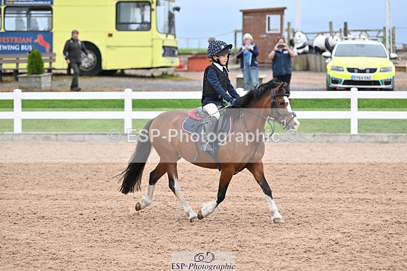 240903A-150403-00011 - Cls 1,2,1a, 1b, & 2 40-50 & 60cm