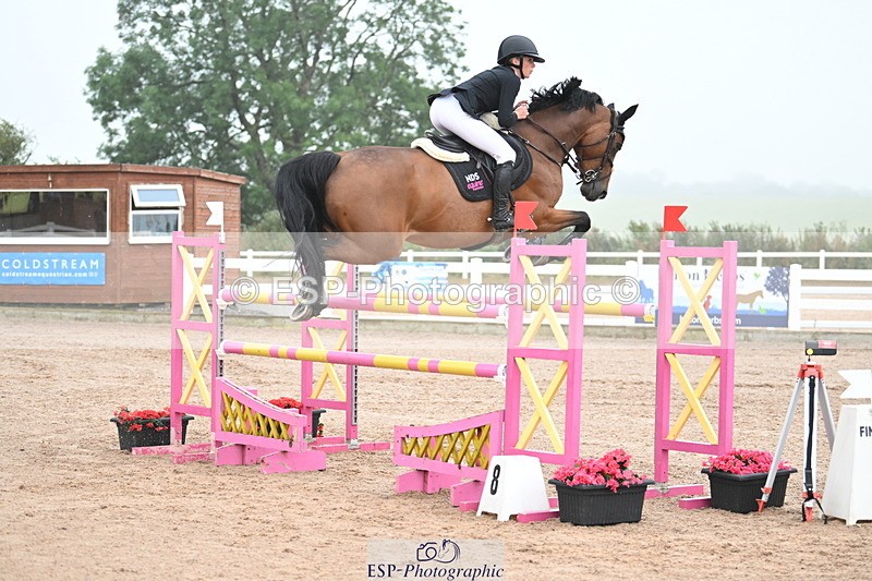 240720A-083052-13028 - Cls 15, 1 Star Silver Tour 1.25m