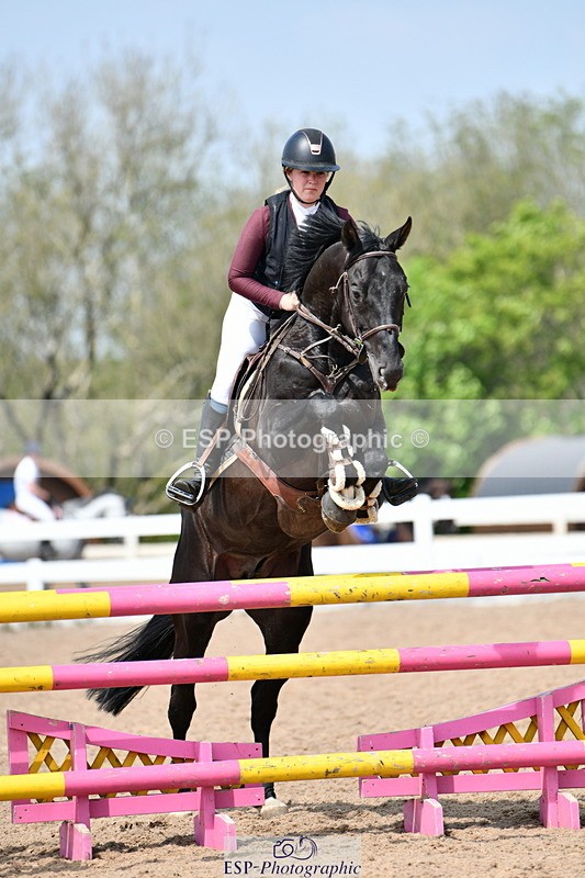 240511A-142144-14064 - Cls 30 1.10m National Am Quali and Open