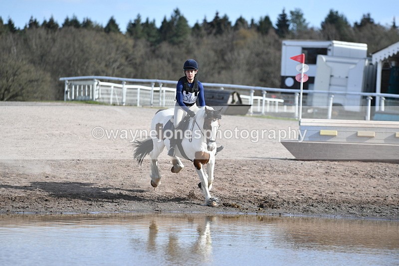 WJ5_8729 - Time 14:48 to 15:04