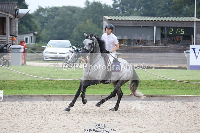 230908-180625-03604 - Cls 9 Snr Newcomers & 1.10m Open