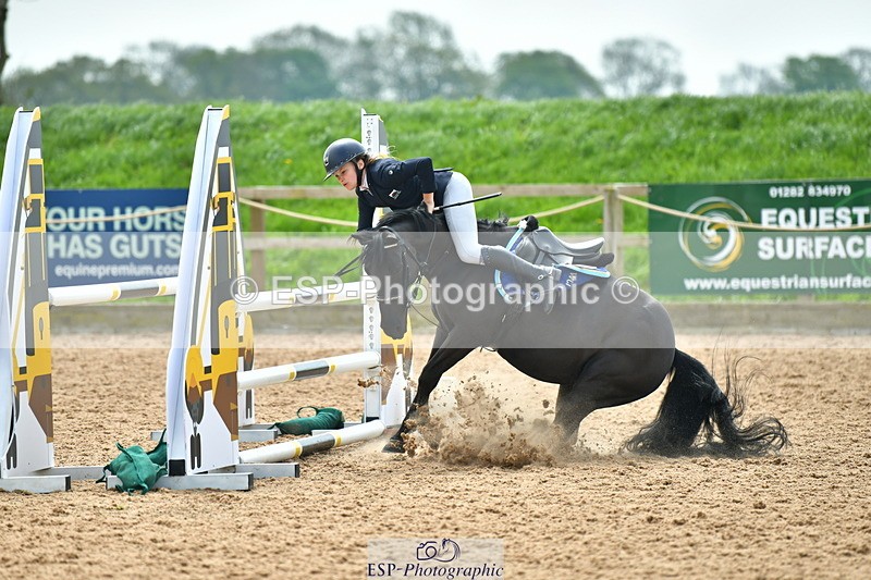 230513A-120150-00811 - Cls 14 Scope 128+138cm