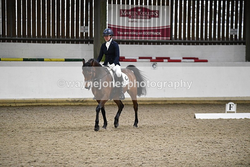 WJ5_8807 - Time 12:03 to 12:16