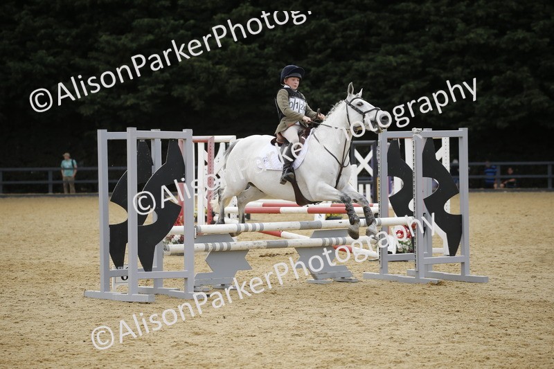 20250622-8699 - PC80 Qualifier - Round 1