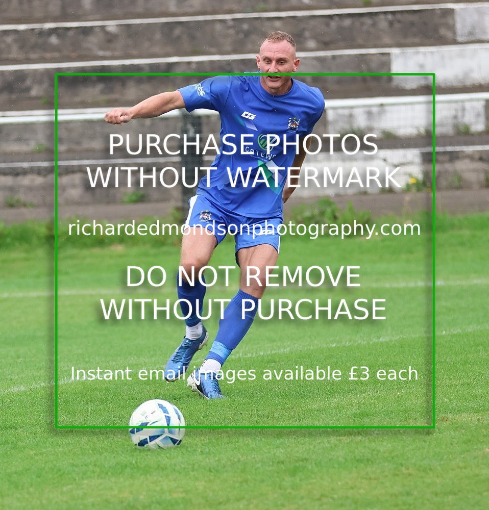 533A0047 - Kendal Town vs Blyth Town (29/8/26)