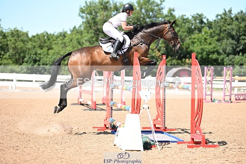 250709-141617-00985 - Cls 5 National Members Cup Qualifier & 1.15m Open