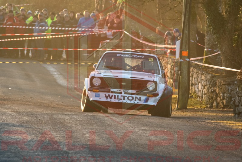 Corrib Oil Galway Rally 2026  8 - Corrib Oil Galway Rally 2026