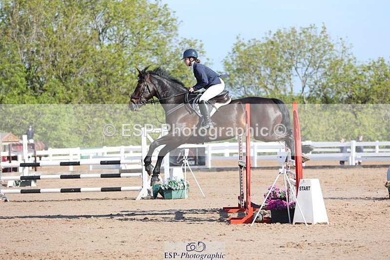 250509-085808-05094 - Cls 18 Snr British Novice and 90cm Open