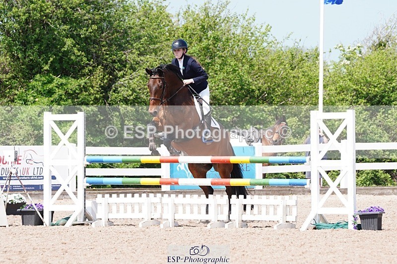 250503-124900-01135 - Cls 25 Club 1m