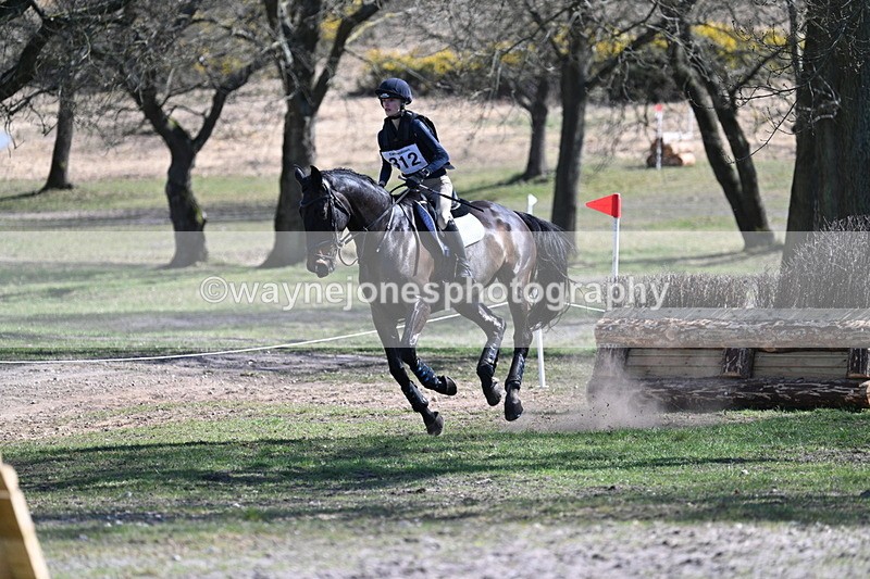 WJ7_0892 - XC Time 13:13 to 13:21